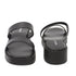 Women Casual Softy - 74957S - Softies - Walkeaze